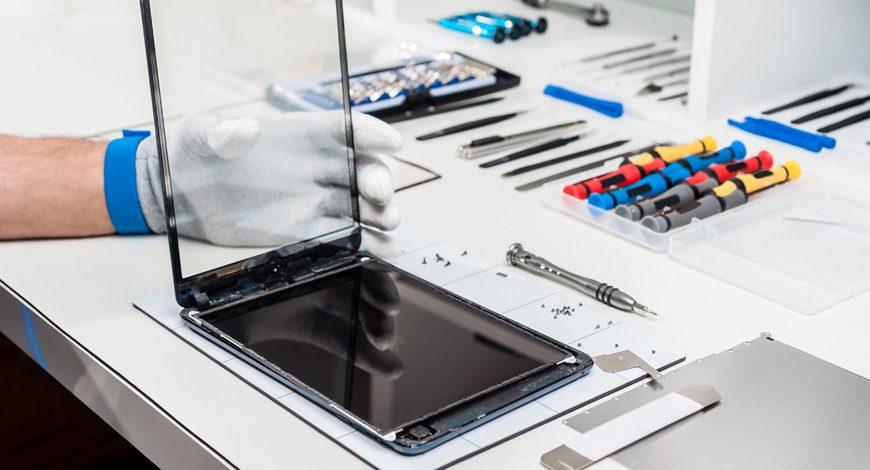 ipad-repair-4.jpg