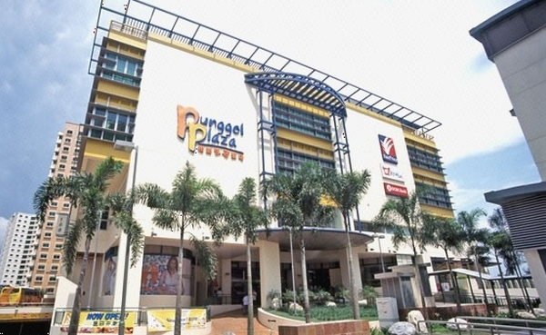 punggol-plaza-singapore punggol-plaza-singapore